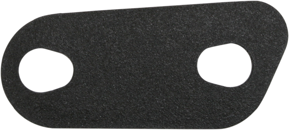09341856_0.png