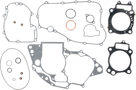 09341885_0.png