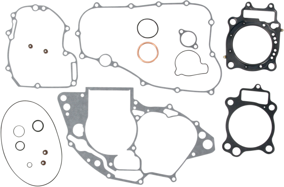 09341885_0.png