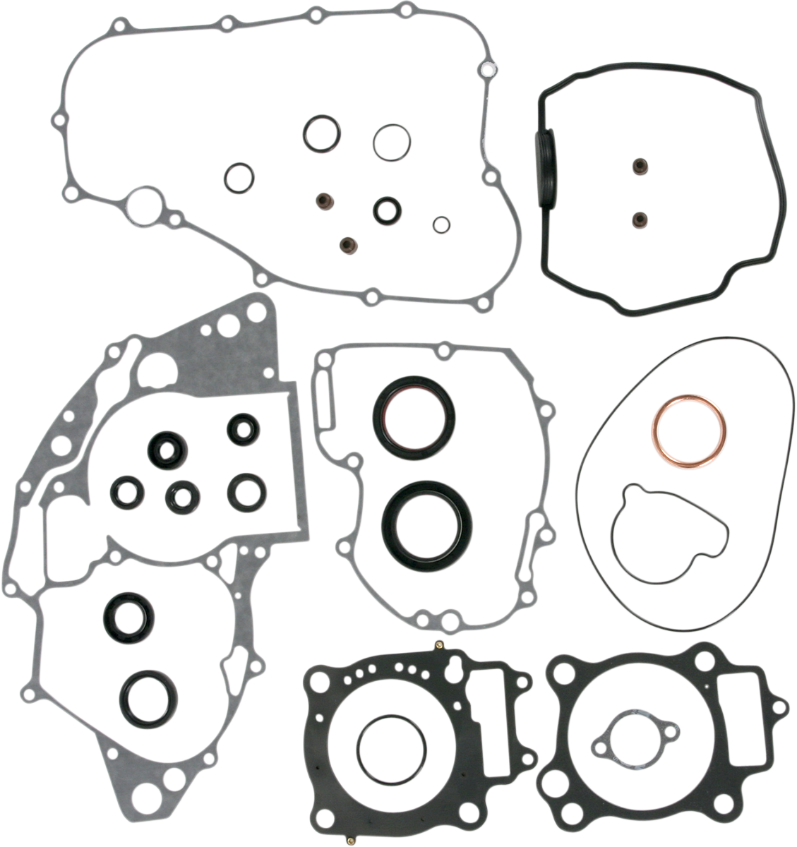 09341886_0.png