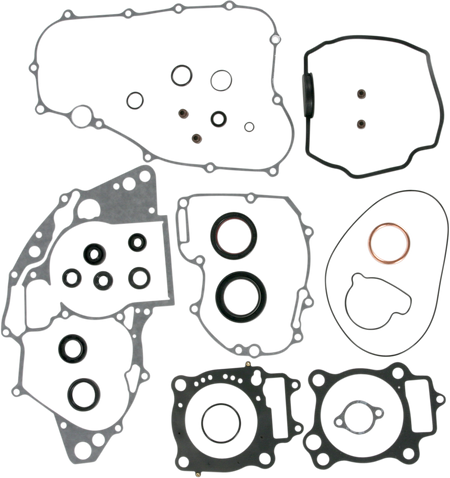 09341886_0.png