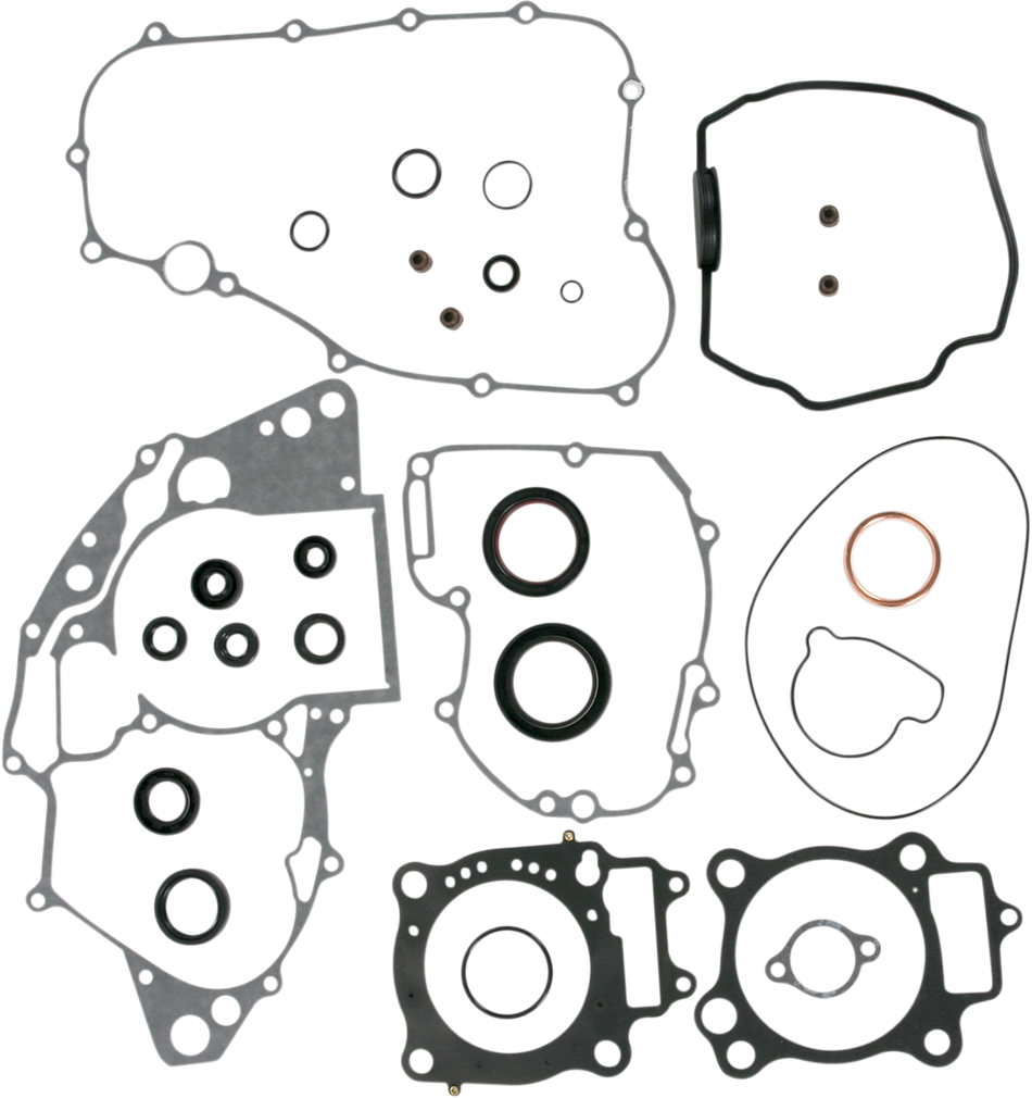 09341886_0.png