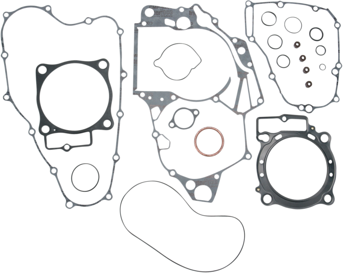 09341888_0.png