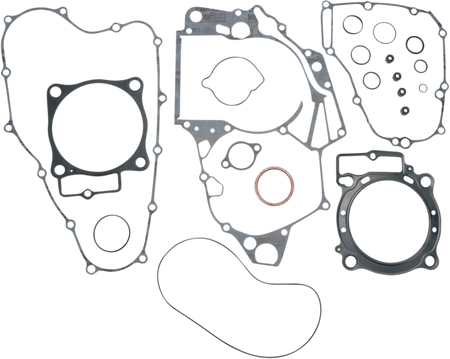 09341888_0.png