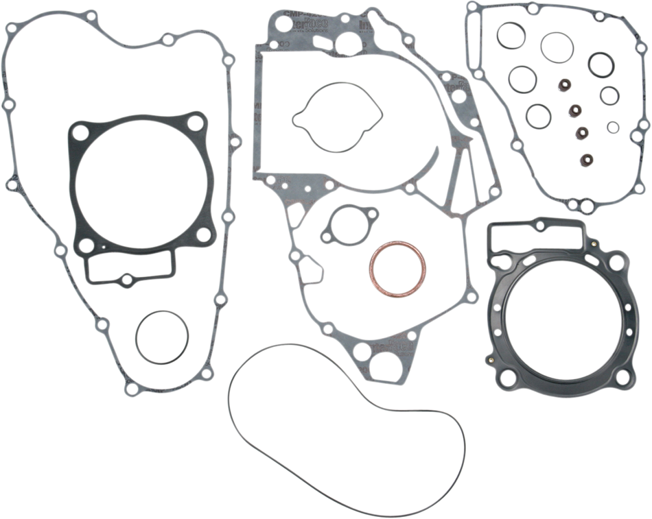 09341888_0.png