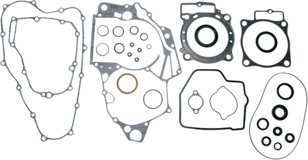 09341889_0.png