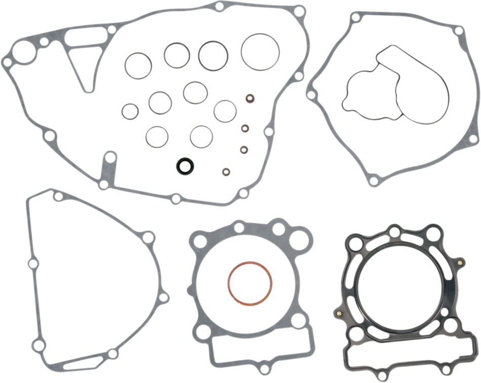 09341891_0.png