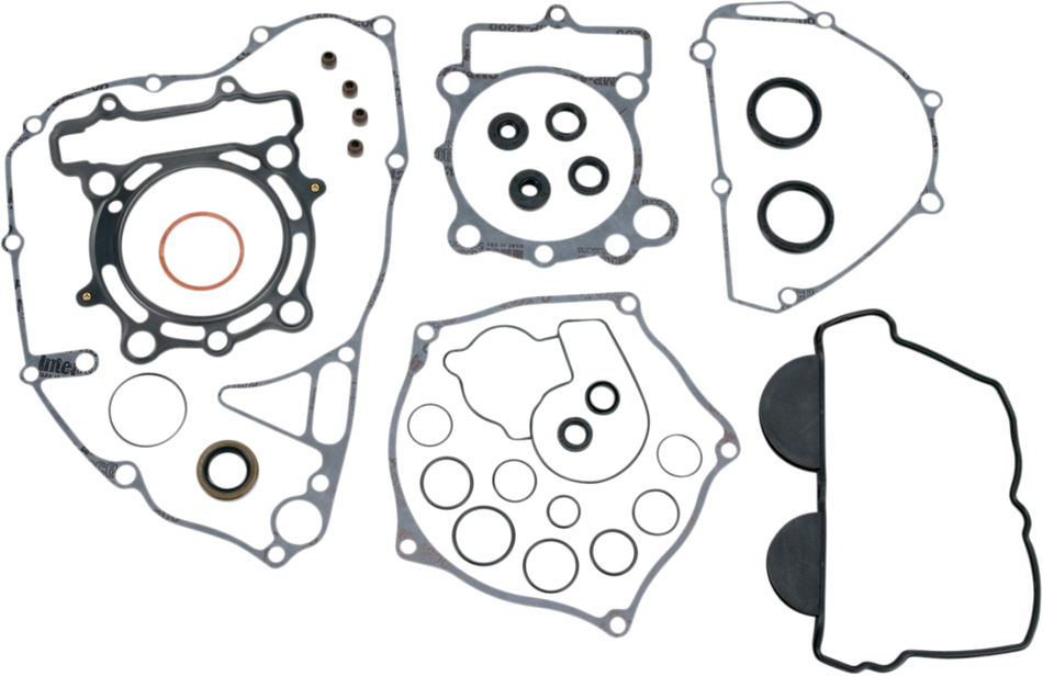 09341892_0.png