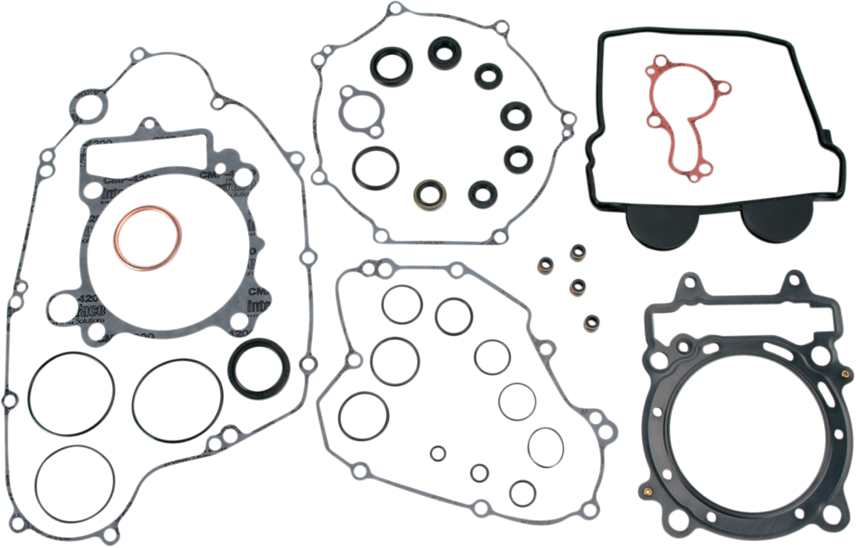 09341895_0.png