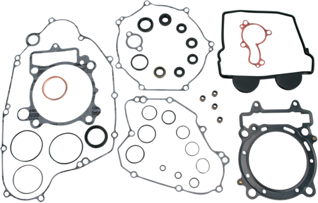 09341895_0.png