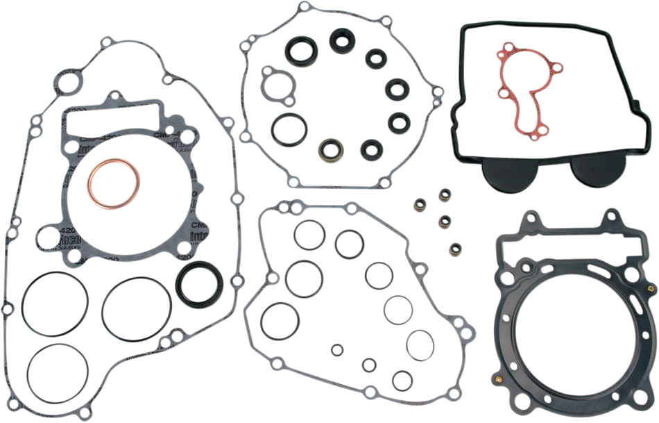 09341895_0.png