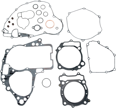 09341897_0.png
