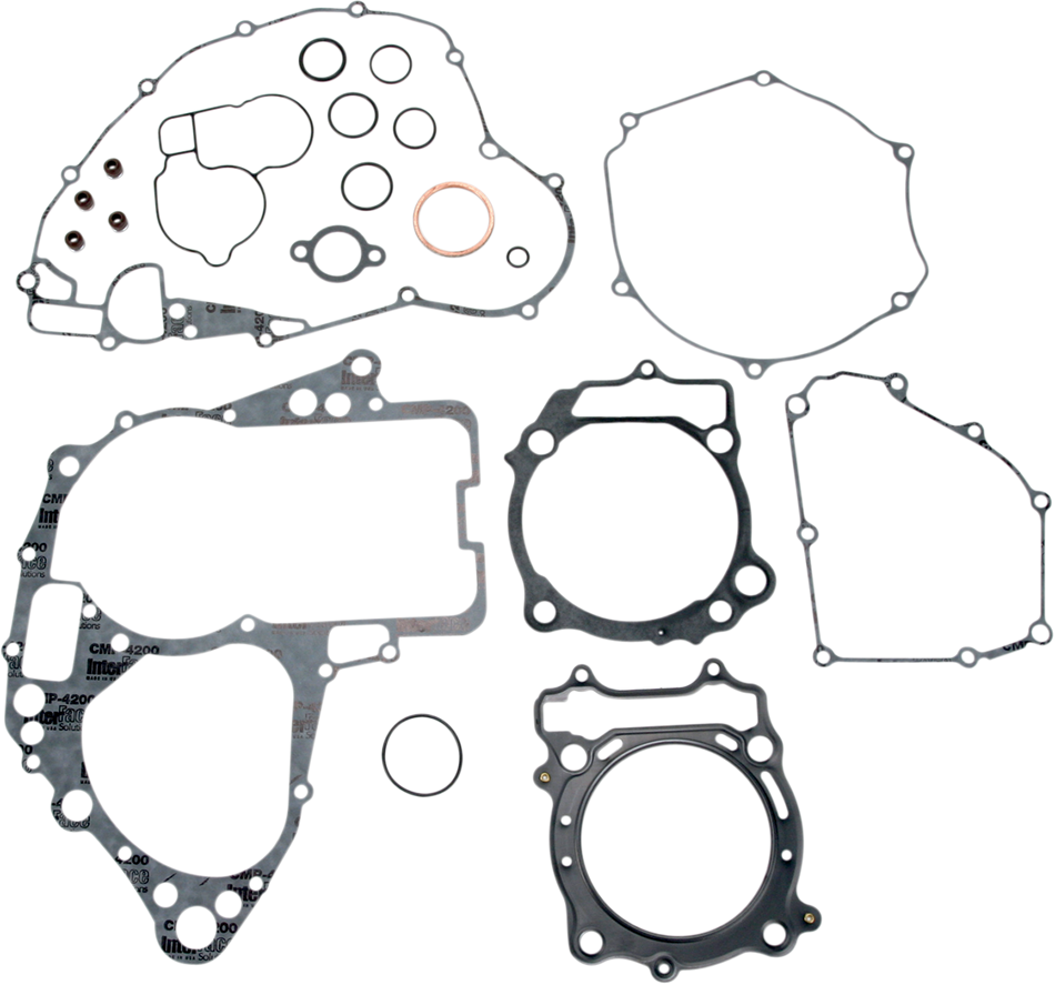 09341897_0.png