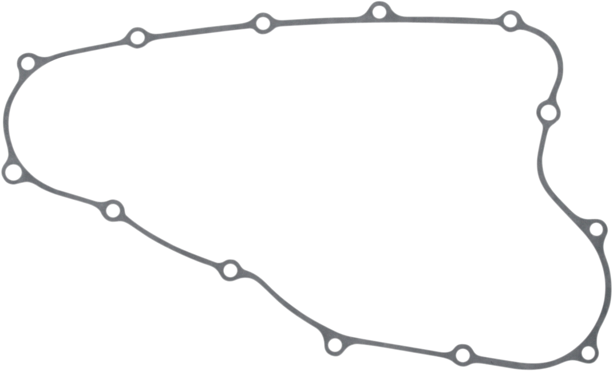 09341899_0.png
