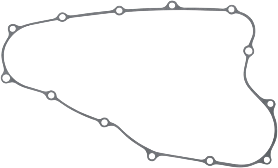 09341899_0.png