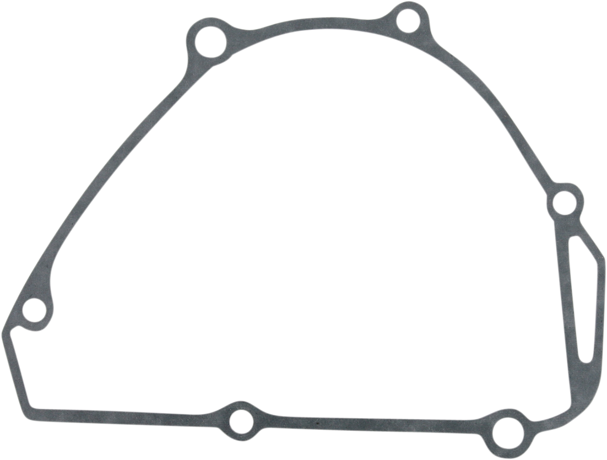 09341901_0.png