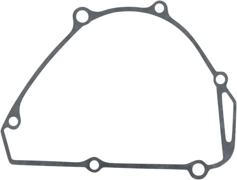 09341901_0.png