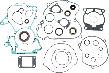 09341908_0.png
