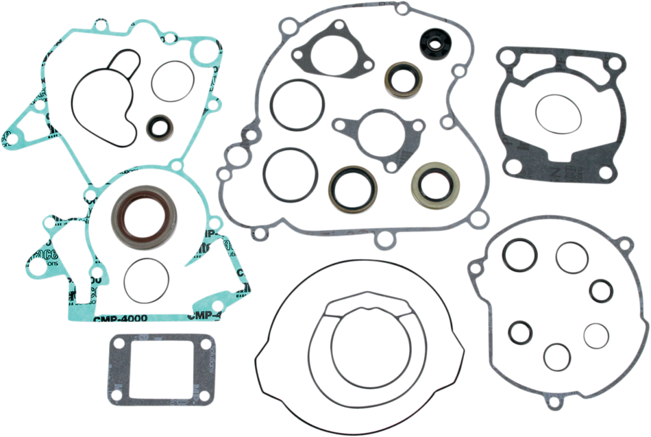 09341908_0.png