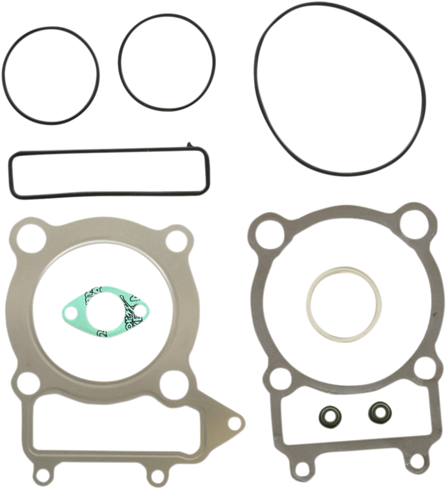 09341959_0.png