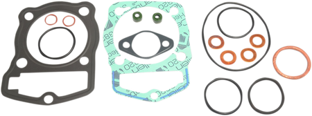 09341972_0.png