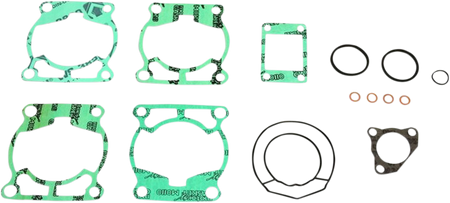 09341981_0.png