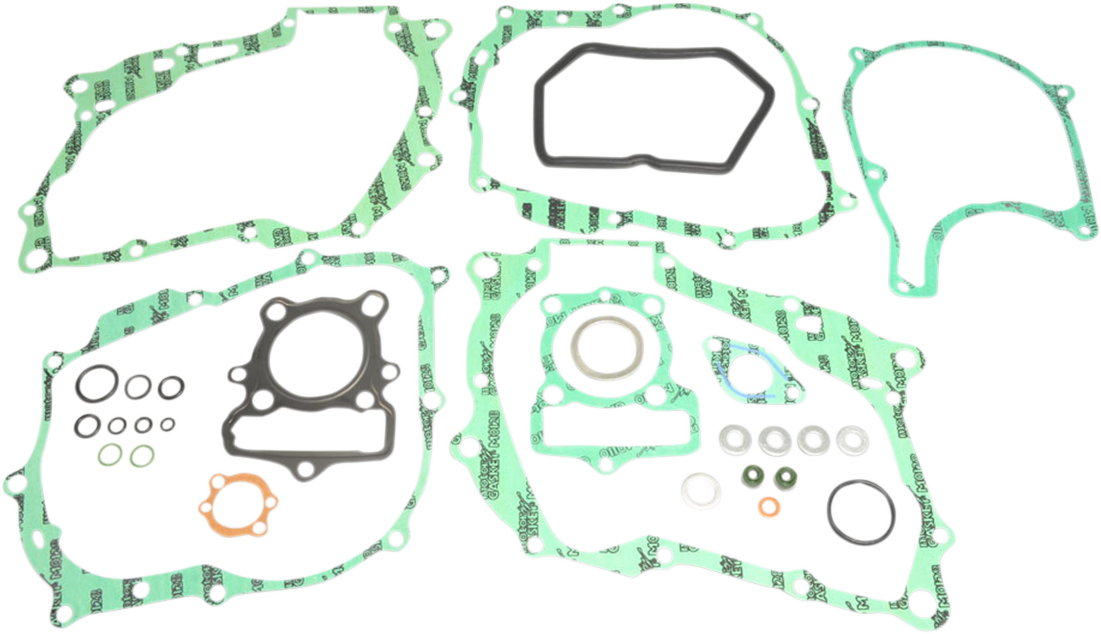 09341990_0.png