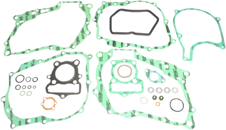 09341990_0.png