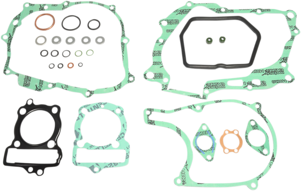 09341991_0.png