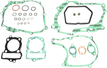09341991_0.png
