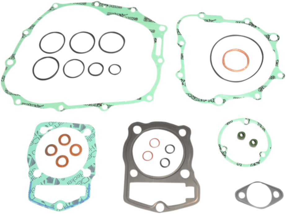 09341992_0.png