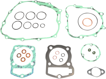 09341992_0.png