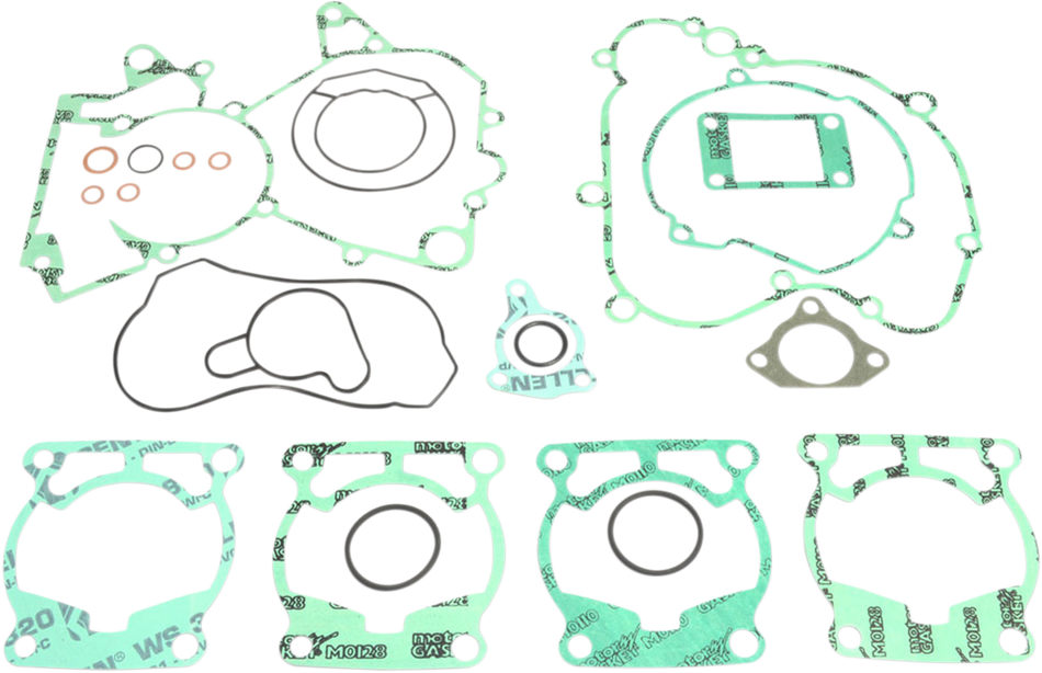 09342001_0.png