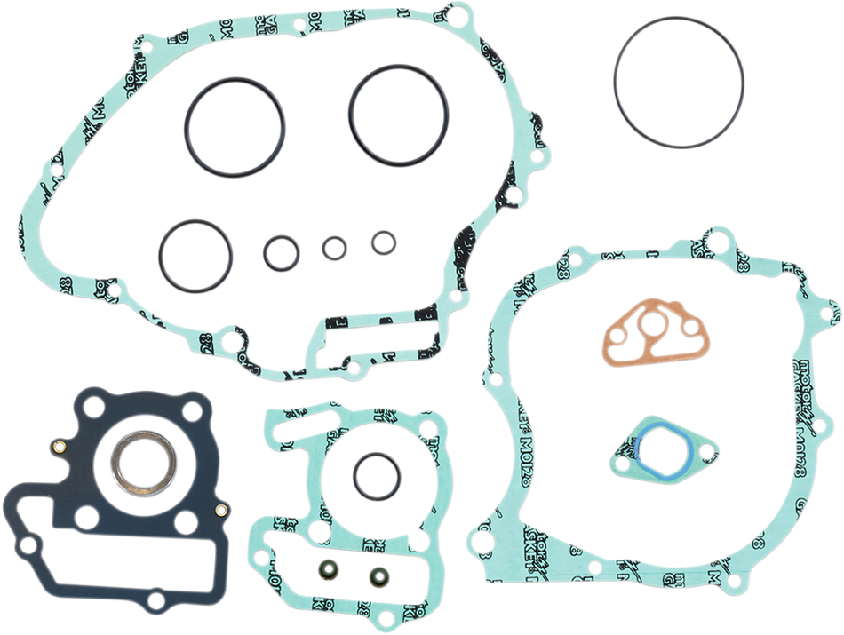 09342008_0.png