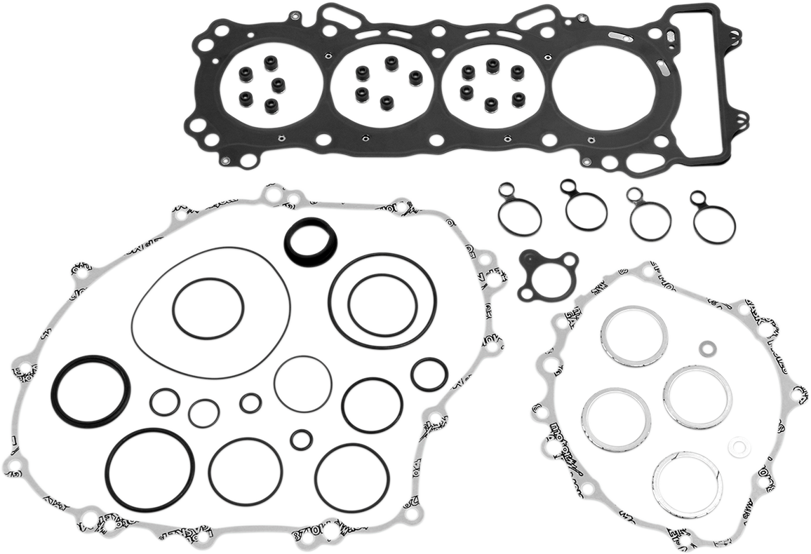09342024_0.png