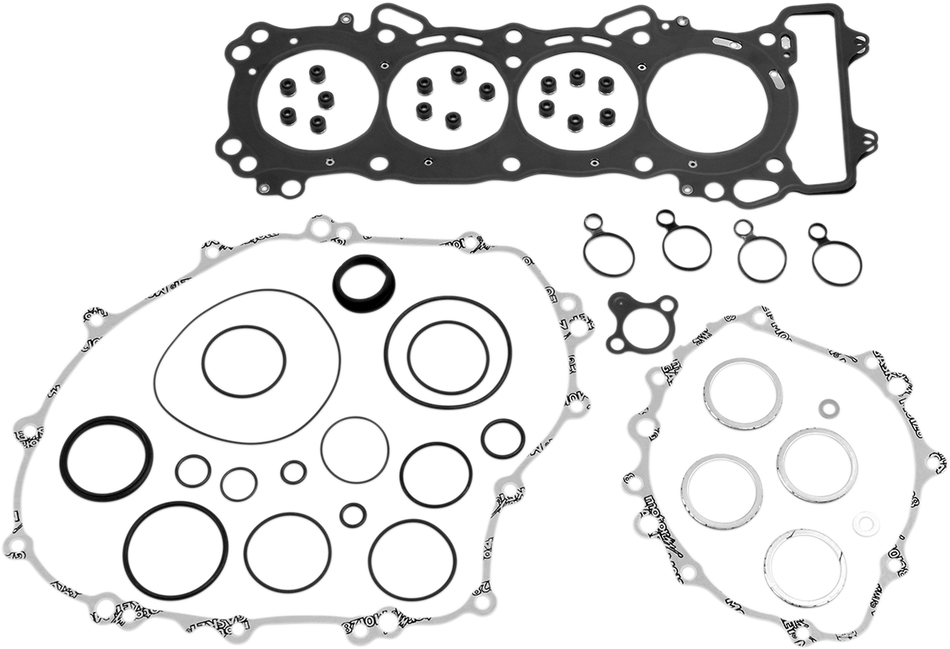 09342024_0.png