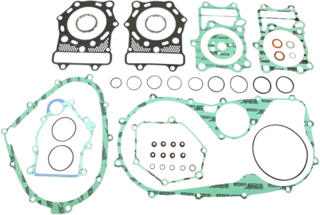 09342025_0.png