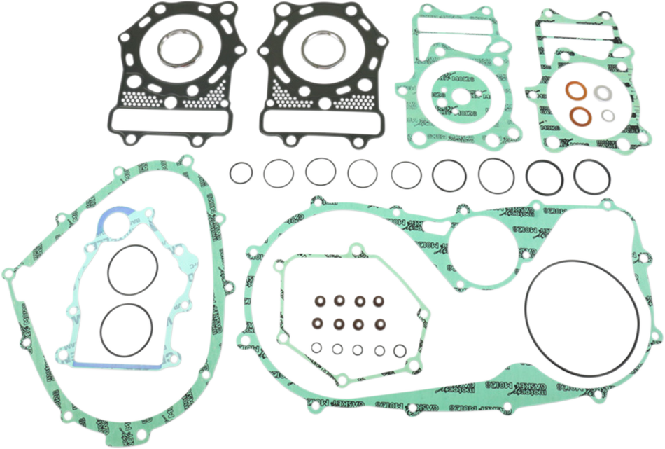 09342025_0.png