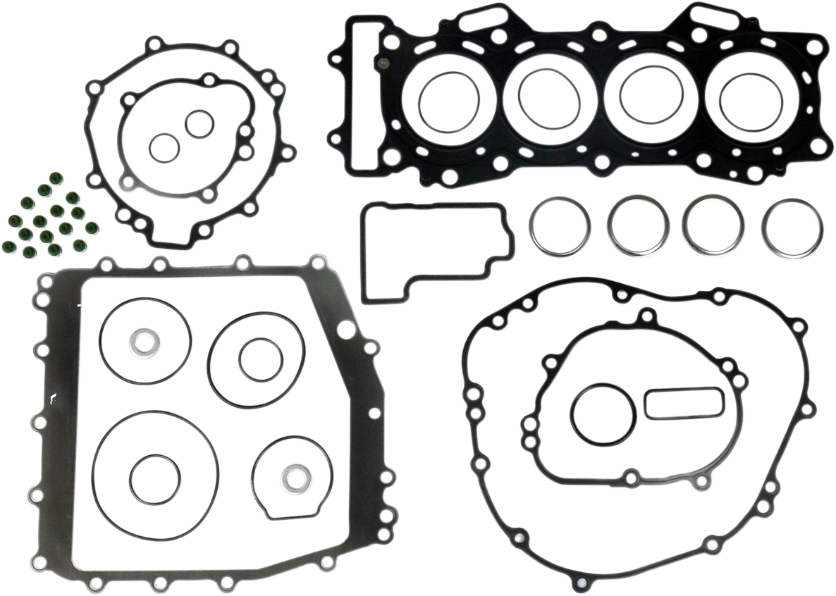 09342026_0.png