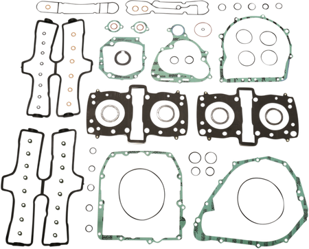 09342031_0.png