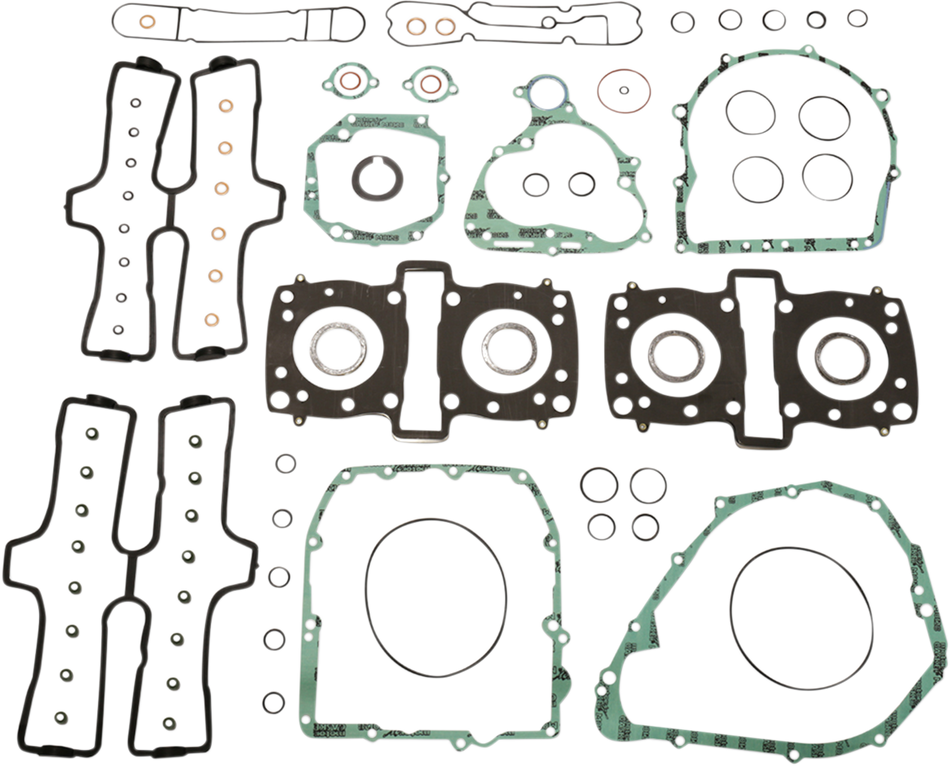 09342031_0.png