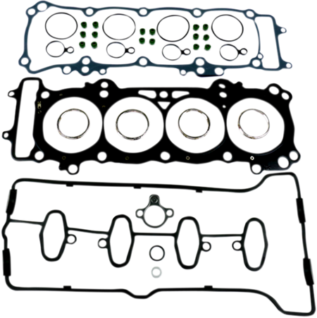 09342042_0.png