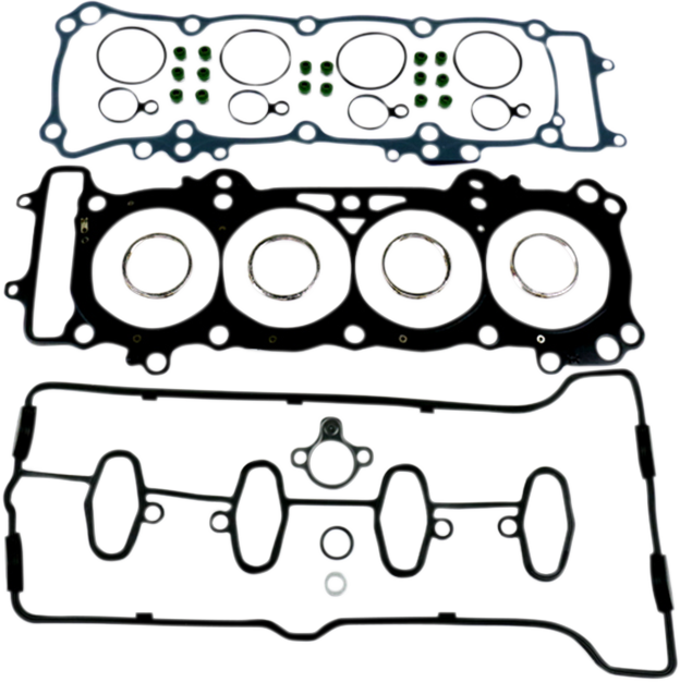 09342042_0.png