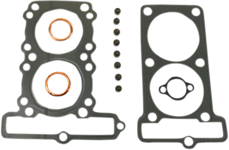 09342047_0.png