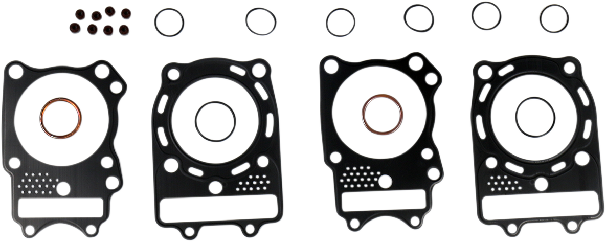 09342049_0.png