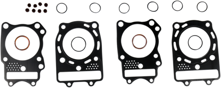 09342049_0.png