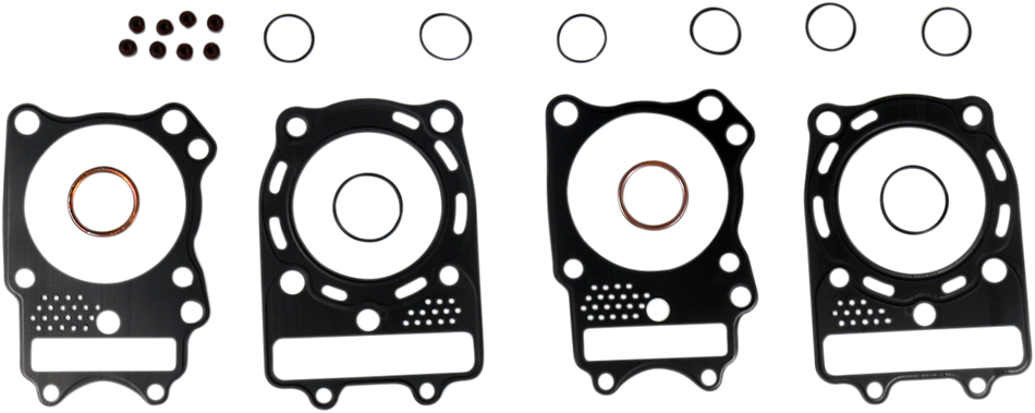 09342049_0.png