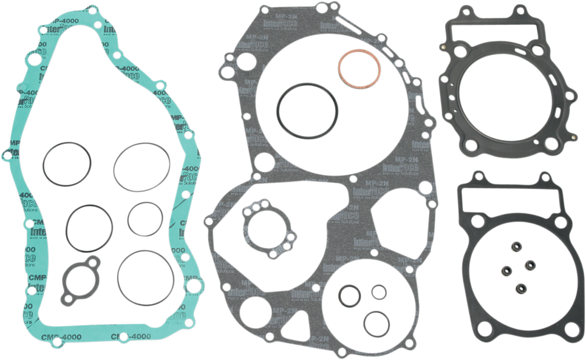 09342064_0.png