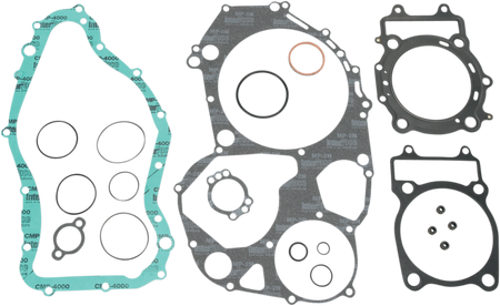 09342064_0.png