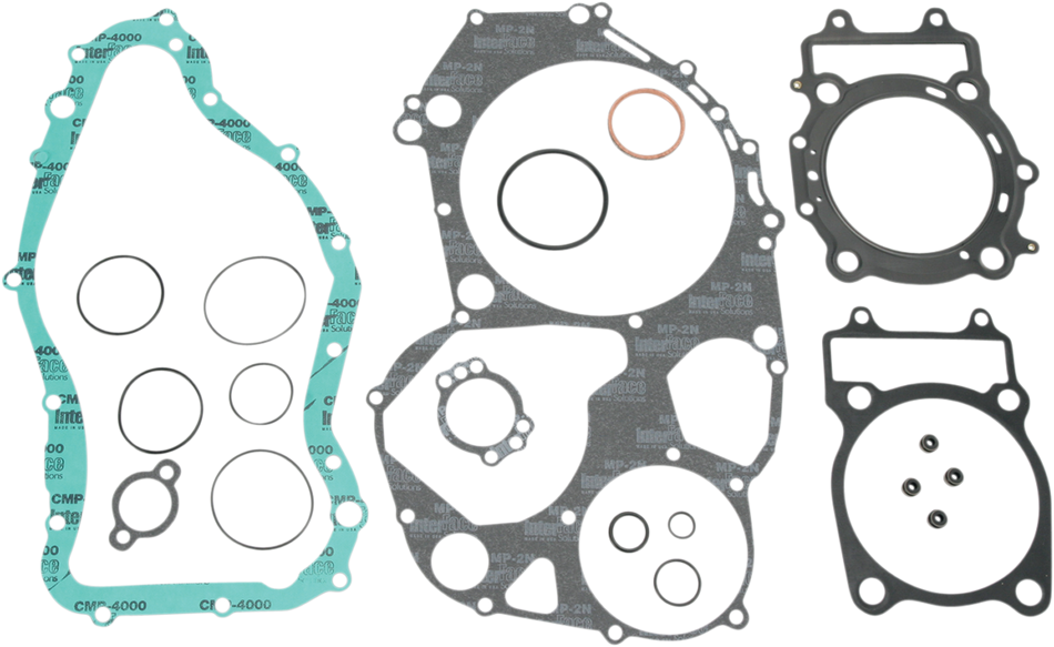 09342064_0.png